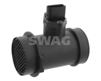 10 92 8342 SWAG Расходомер воздуха 10 92 8342 SWAG Расходомер воздуха